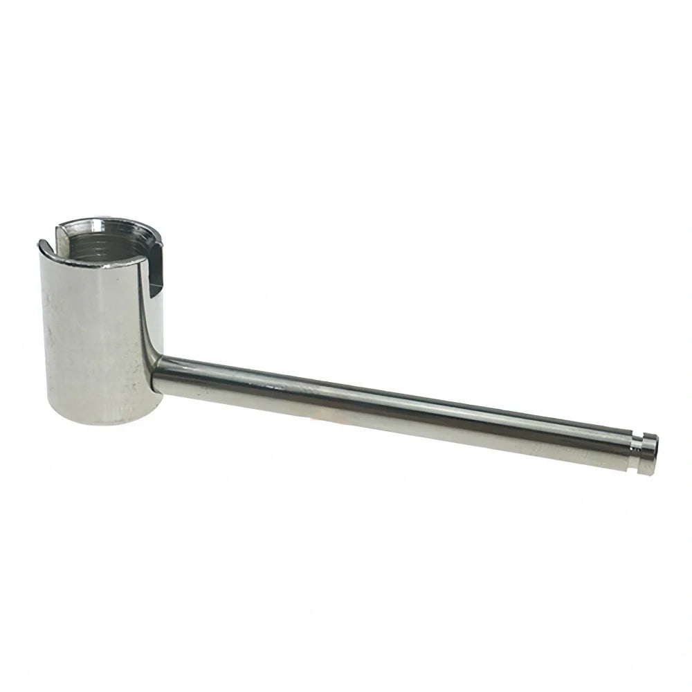UV Printer Ink Valve Handle wide-format printer part