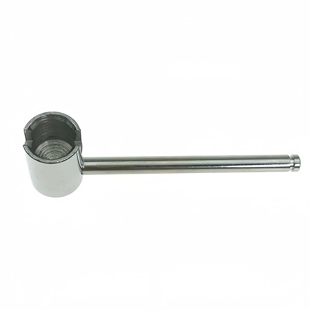 UV Printer Ink Valve Handle wide-format printer part