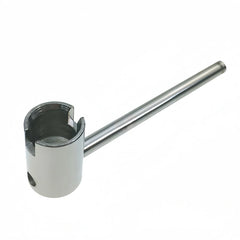 UV Printer Ink Valve Handle wide-format printer part