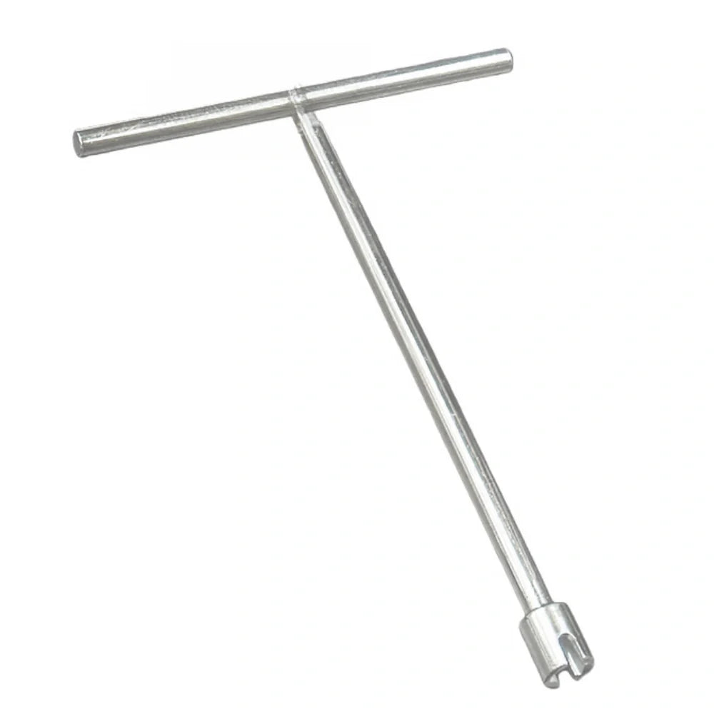 UV Printer Ink Valve Handle wide-format printer part