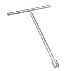 UV Printer Ink Valve Handle wide-format printer part