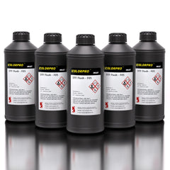 iColorPro DTF Printer Head Cleaning Solution
