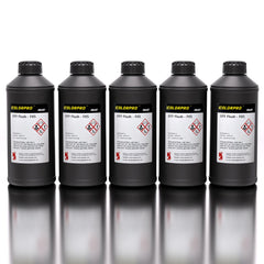 iColorPro DTF Printer Head Cleaning Solution