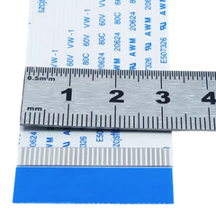 VJ-1204 Head Cable wide-format printer part for Mutoh