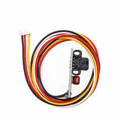 VJ-1204 PF_ENC A0 Assy - DG-41075 wide-format printer part for Mutoh