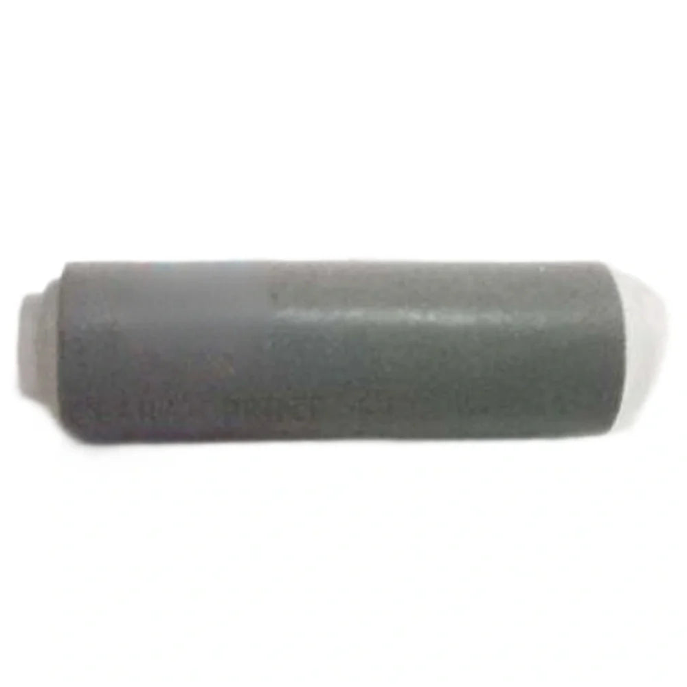 VJ-1304 Pressure Roller Assy (1pc) - DF-49053 wide-format printer part for Mutoh