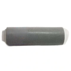 VJ-1304 Pressure Roller Assy (1pc) - DF-49053 wide-format printer part for Mutoh