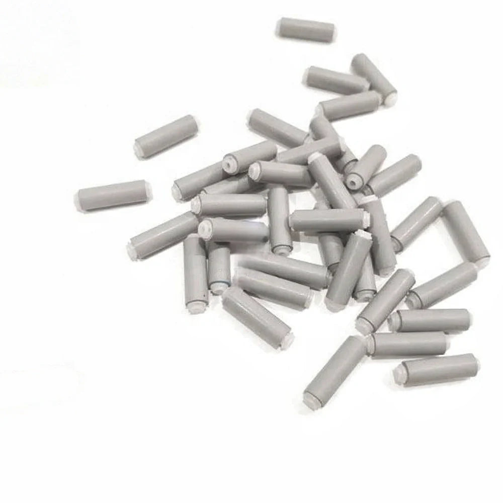 VJ-1304 Pressure Roller Assy (1pc) - DF-49053 wide-format printer part for Mutoh