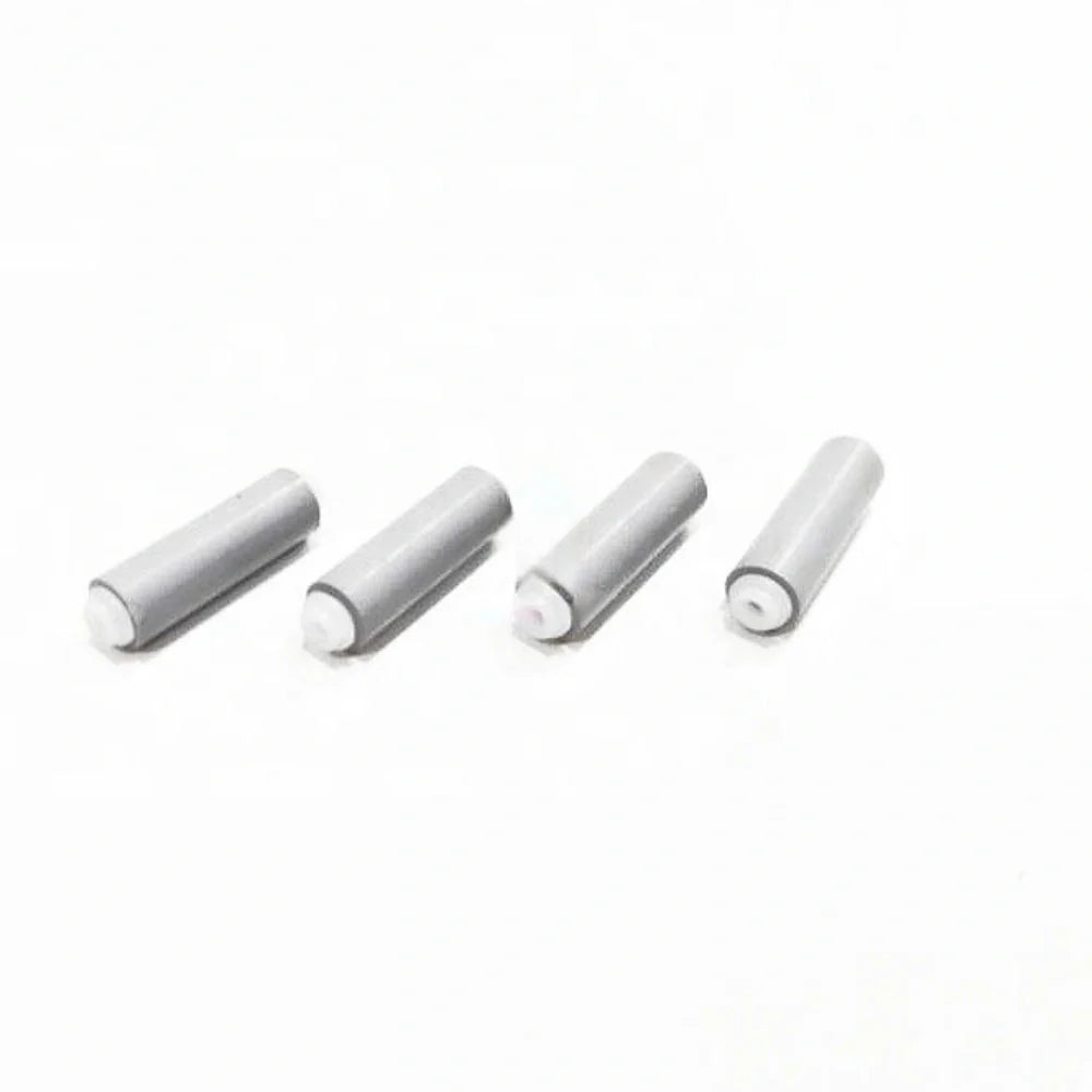 VJ-1304 Pressure Roller Assy (1pc) - DF-49053 wide-format printer part for Mutoh