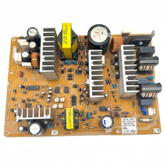 VJ-1324 Power Board Assy - DG-43172 wide-format printer part for Mutoh