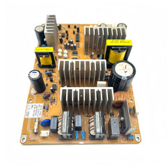 VJ-1324 Power Board Assy - DG-43172 wide-format printer part for Mutoh