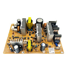 VJ-1324 Power Board Assy - DG-43172 wide-format printer part for Mutoh