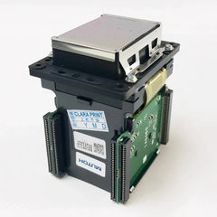 VJ-1324 Printhead - DG-43988 wide-format printer part for Mutoh