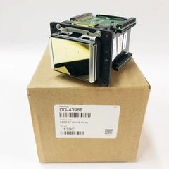 VJ-1324 Printhead - DG-43988 wide-format printer part for Mutoh