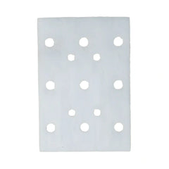 VJ-1604 Absorbent Sponge - DG-40317 wide-format printer part for Mutoh