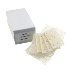 VJ-1604 Absorbent Sponge - DG-40317 wide-format printer part for Mutoh