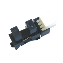 VJ-1604 CR HP Lever Sensor - DF-49471 wide-format printer part for Mutoh