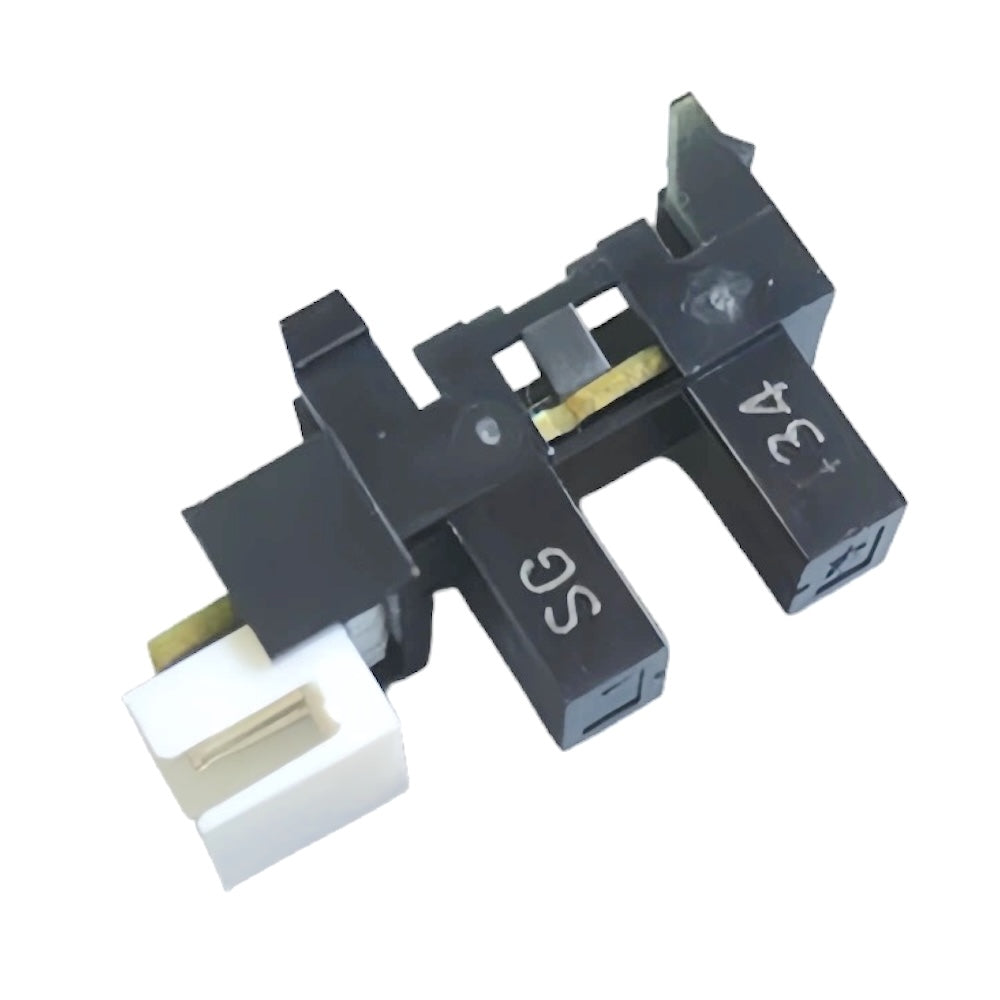 VJ-1604 CR HP Lever Sensor - DF-49471 wide-format printer part for Mutoh