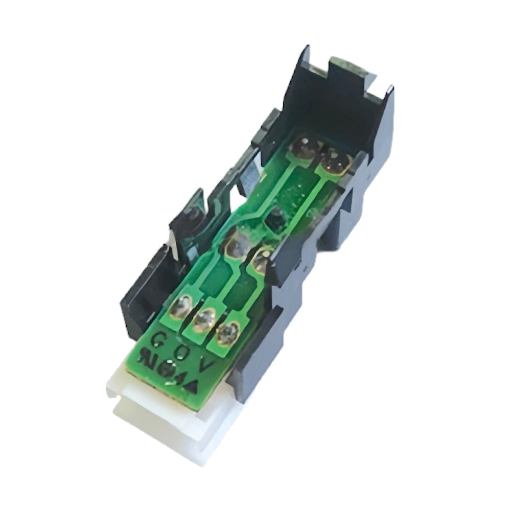 VJ-1604 CR HP Lever Sensor - DF-49471 wide-format printer part for Mutoh