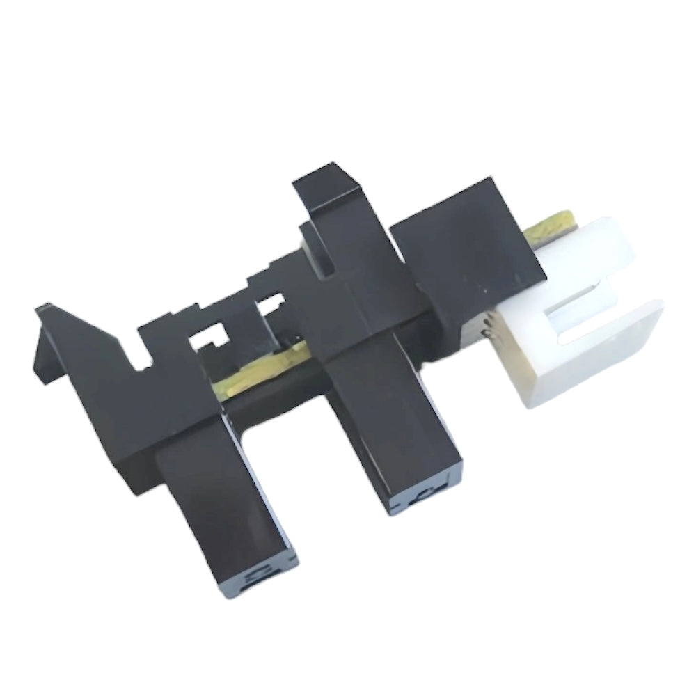 VJ-1604 CR HP Lever Sensor - DF-49471 wide-format printer part for Mutoh