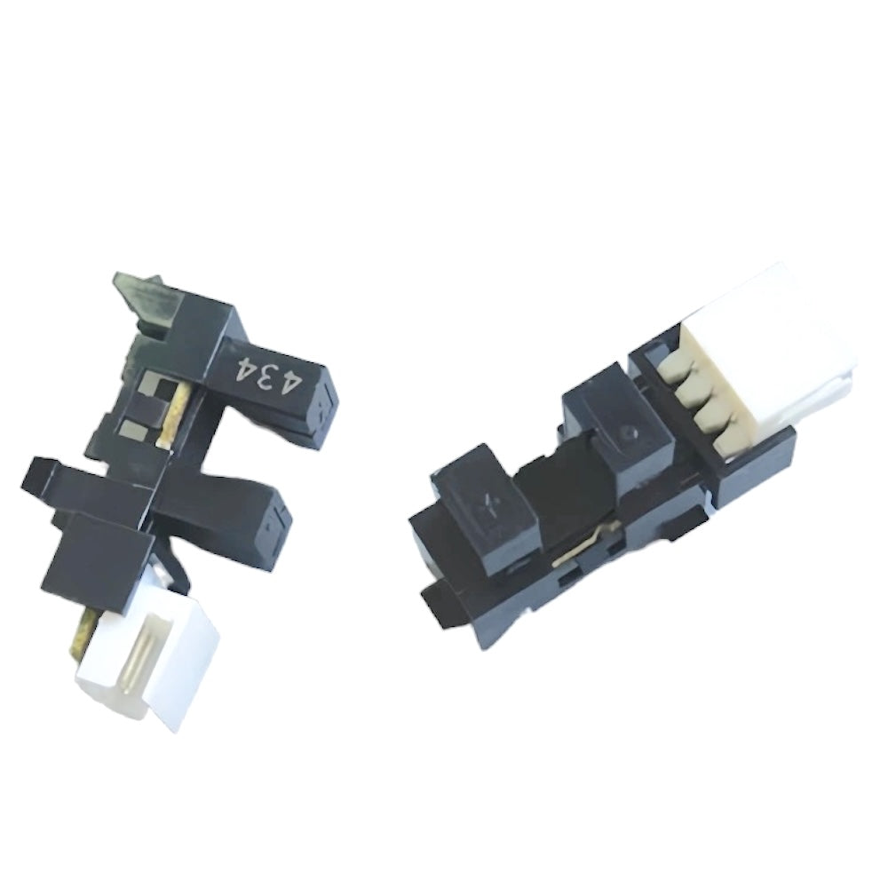 VJ-1604 CR HP Lever Sensor - DF-49471 wide-format printer part for Mutoh