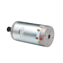 VJ-1604 CR Motor Assy - DG-41077 wide-format printer part for Mutoh