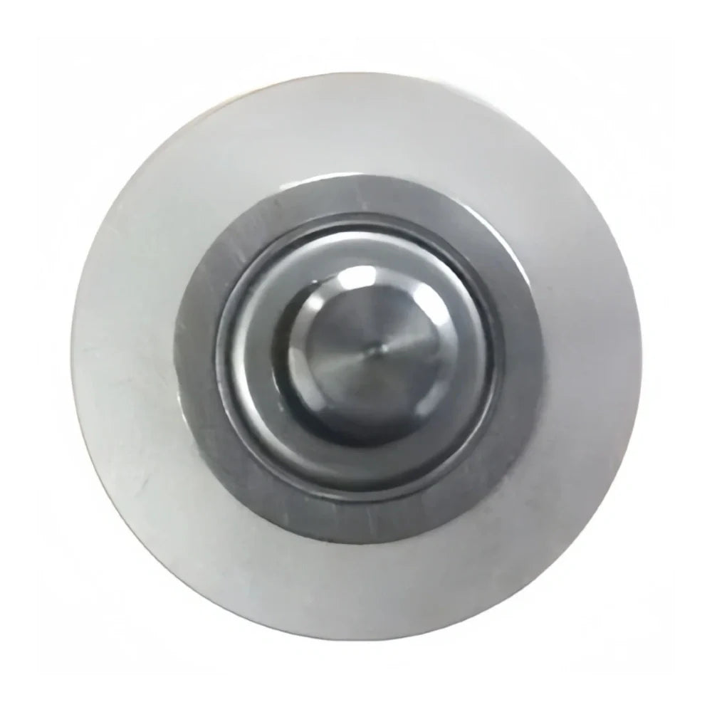 VJ-1604 CR Return Pulley Assembly - DF-43868 wide-format printer part for Mutoh