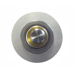 VJ-1604 CR Return Pulley Assembly - DF-43868 wide-format printer part for Mutoh