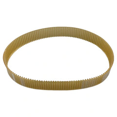 VJ-1604 CR Speed Reduction Belt - DF-43940 wide-format printer part for Mutoh