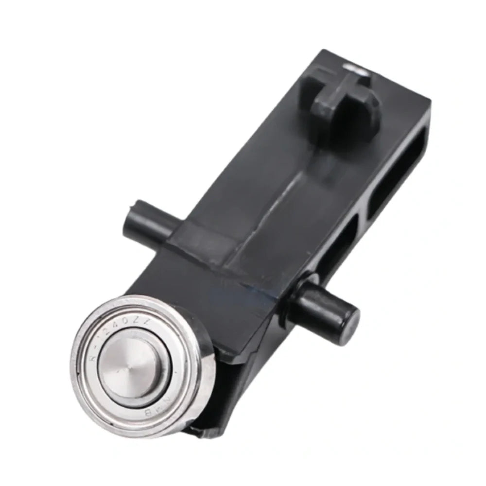 VJ-1604 Cursor Roller Arm Assembly - DG-40326 wide-format printer part for Mutoh