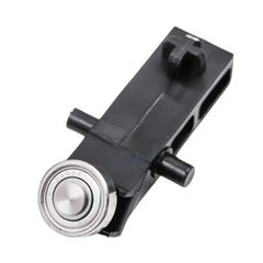 VJ-1604 Cursor Roller Arm Assembly - DG-40326 wide-format printer part for Mutoh