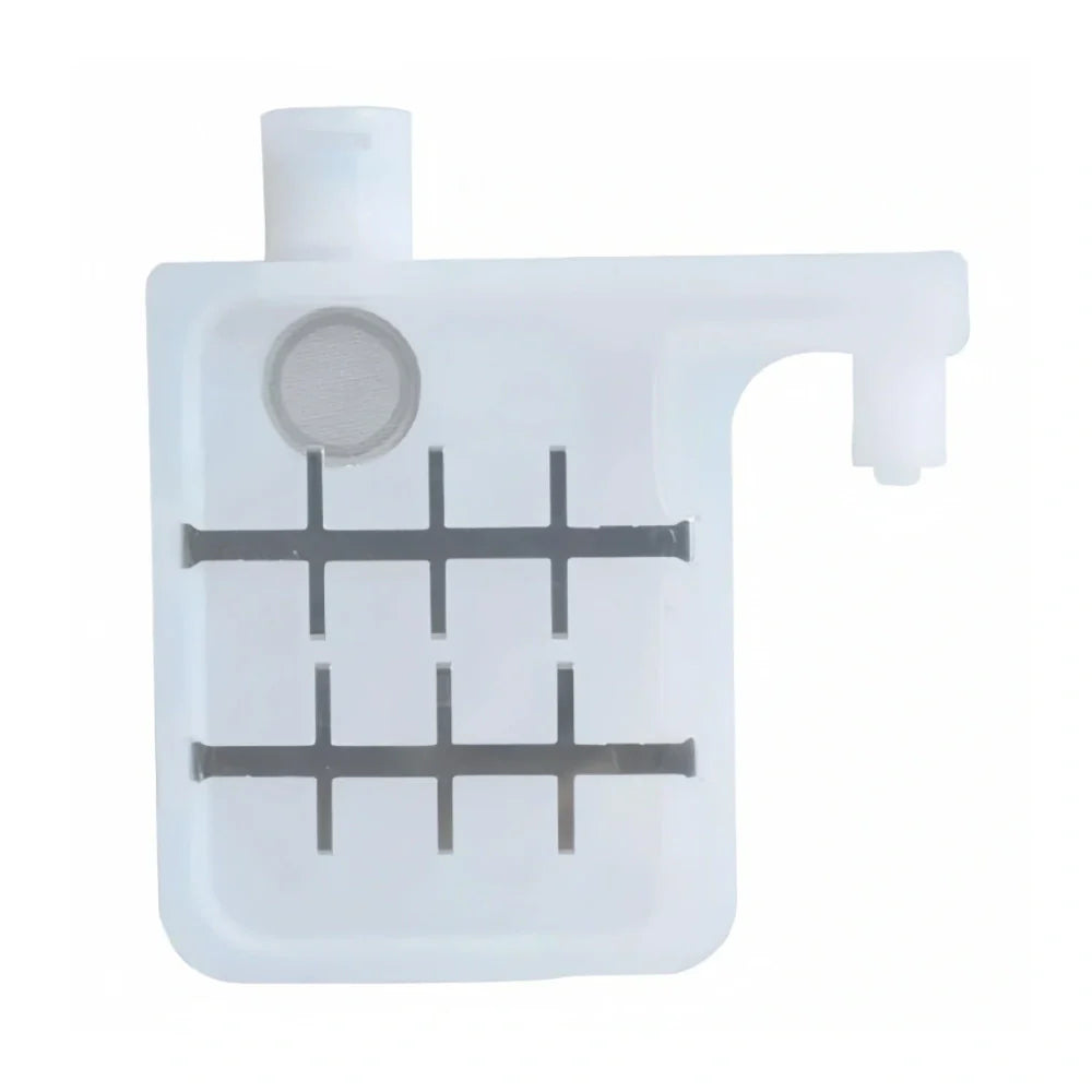 VJ-1604 Damper Assy (1pc) - DG-41079 wide-format printer part for Mutoh