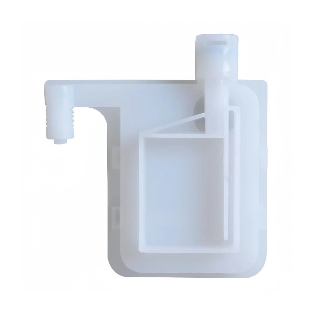 VJ-1604 Damper Assy (1pc) - DG-41079 wide-format printer part for Mutoh