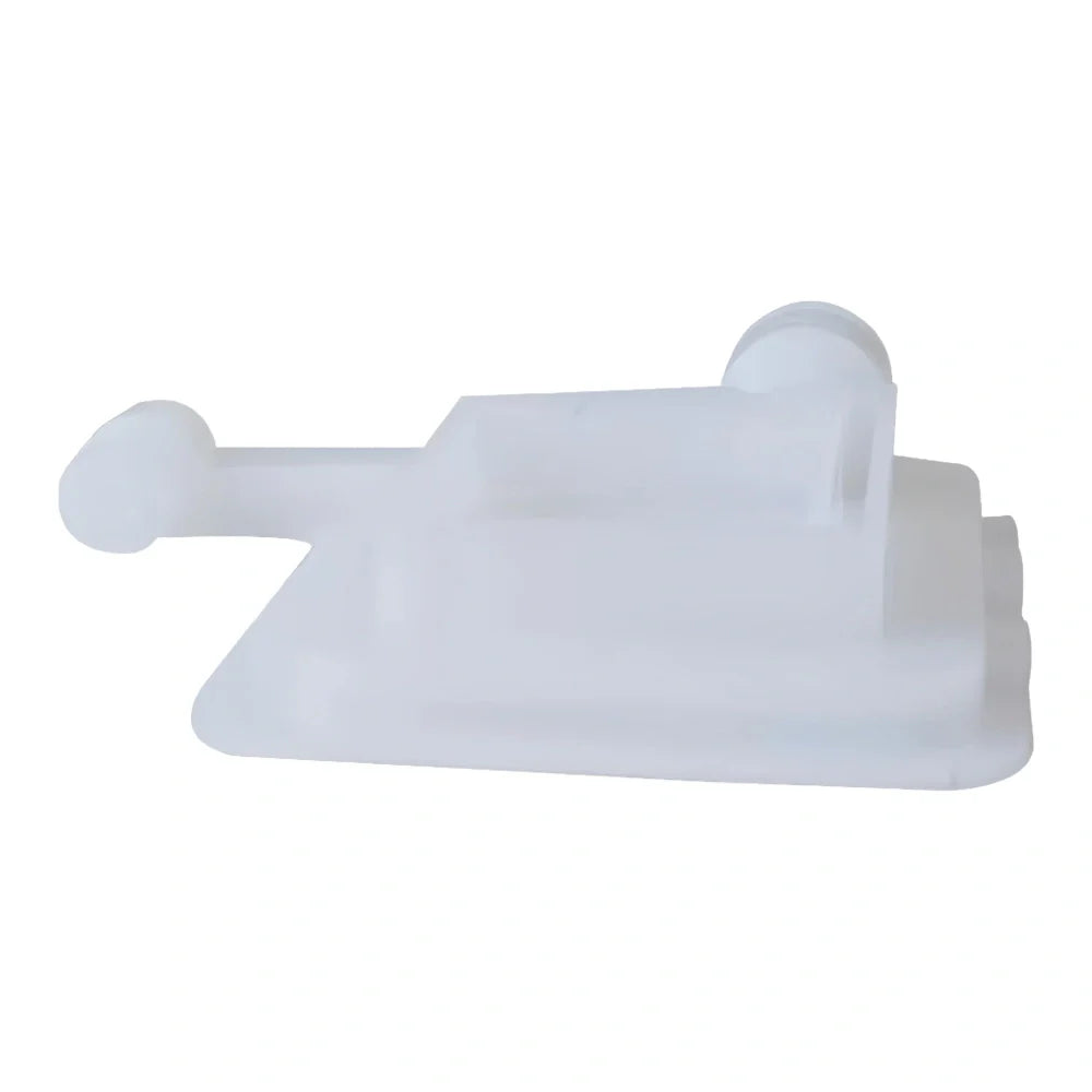 VJ-1604 Damper Assy (1pc) - DG-41079 wide-format printer part for Mutoh