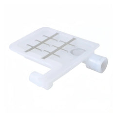 VJ-1604 Damper Assy (1pc) - DG-41079 wide-format printer part for Mutoh
