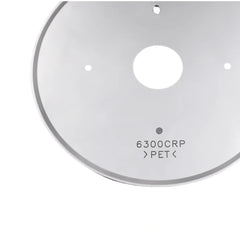 VJ-1604 PF ENC Scale - DG-40320 wide-format printer part for Mutoh