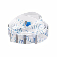 VJ-1604 Panel FFC - DG-40360 wide-format printer part for Mutoh