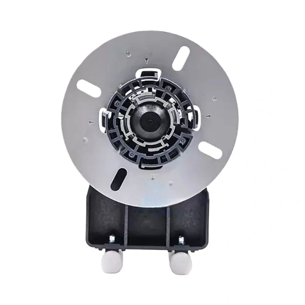 VJ-1604 Roll Media Holder L Assy 2 - DG-41173 wide-format printer part for Mutoh