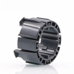 VJ-1604 Roll Media Holder L Assy 2 - DG-41173 wide-format printer part for Mutoh