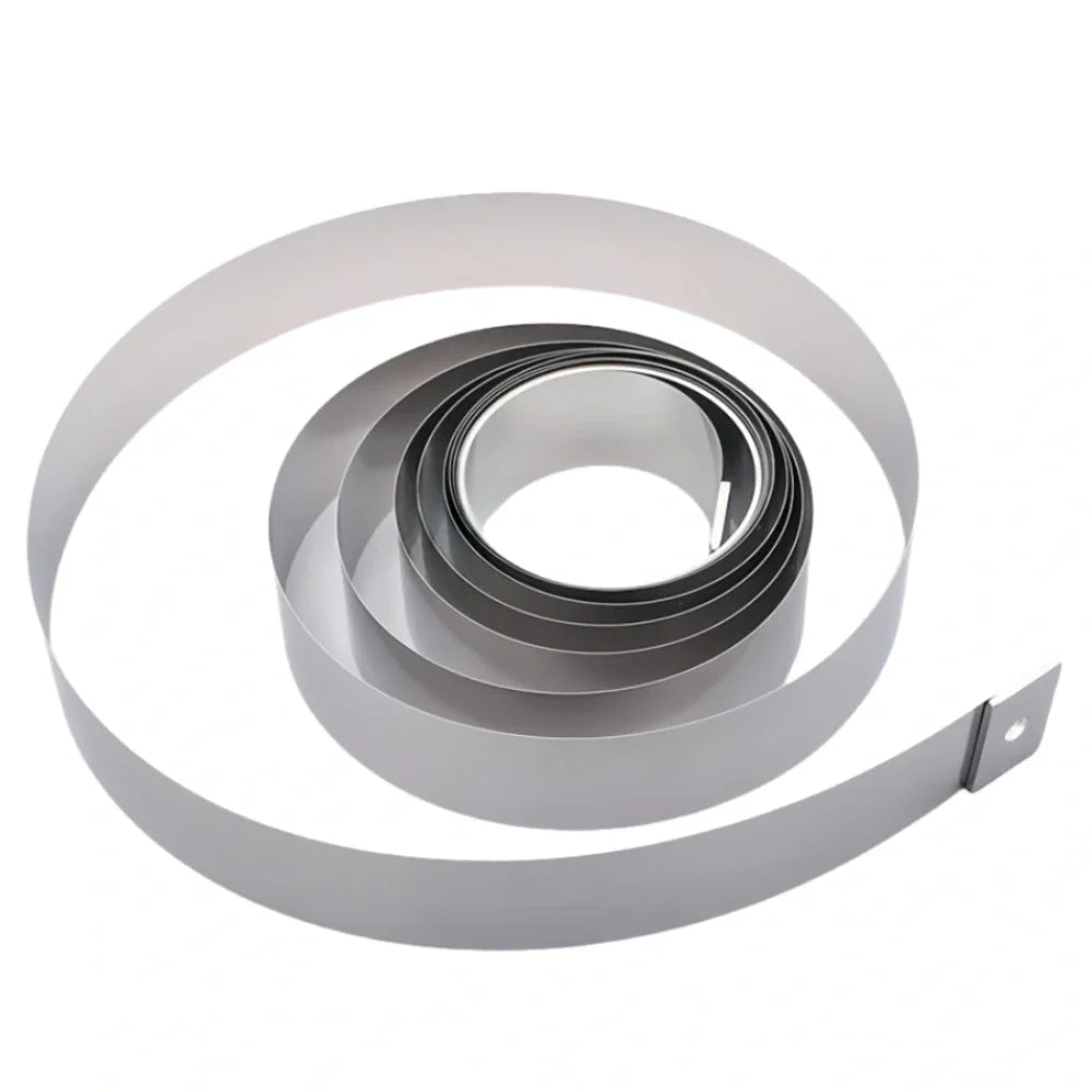 VJ-1604 Steel Belt - DF-43937 wide-format printer part for Mutoh