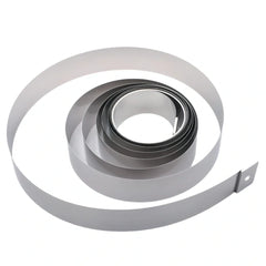 VJ-1604 Steel Belt - DF-43937 wide-format printer part for Mutoh