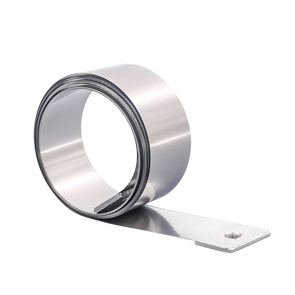 VJ-1604 Steel Belt - DF-43937 wide-format printer part for Mutoh