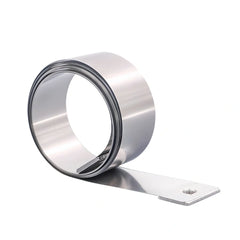 VJ-1604 Steel Belt - DF-43937 wide-format printer part for Mutoh