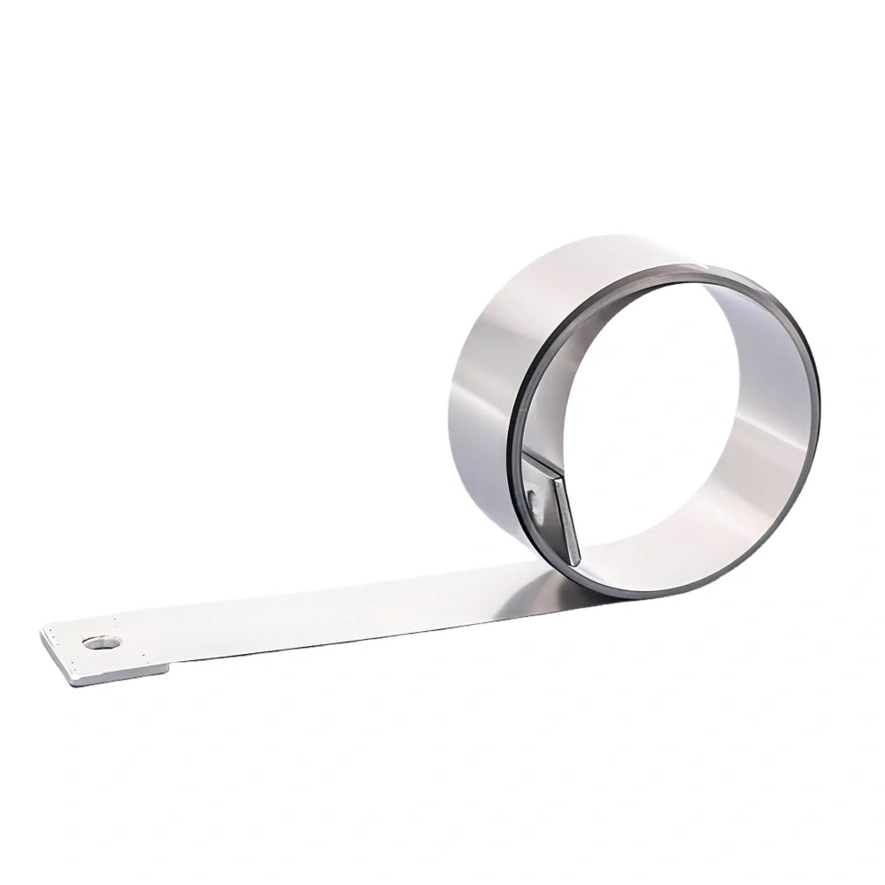 VJ-1604 Steel Belt - DF-43937 wide-format printer part for Mutoh