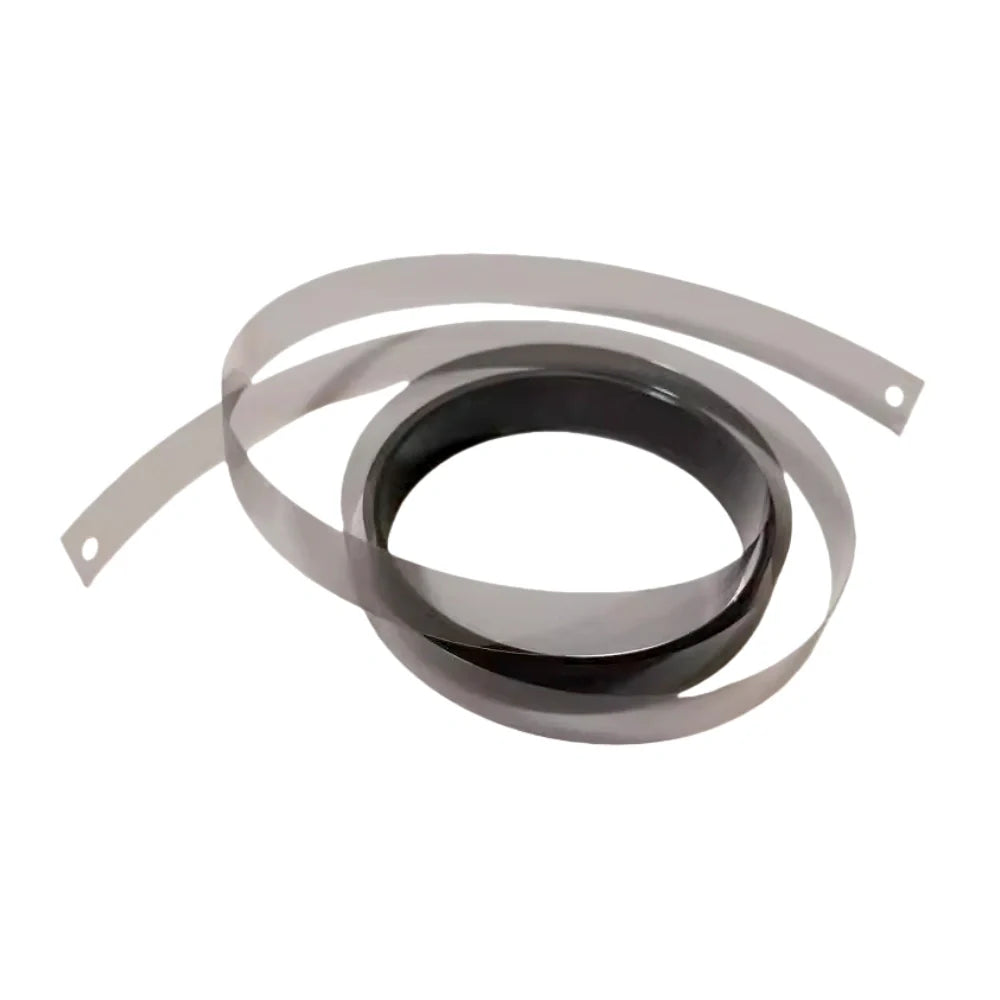 VJ-1604 T Fence (16_180) Assembly - DF-43901 wide-format printer part for Mutoh