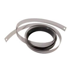 VJ-1604 T Fence (16_180) Assembly - DF-43901 wide-format printer part for Mutoh