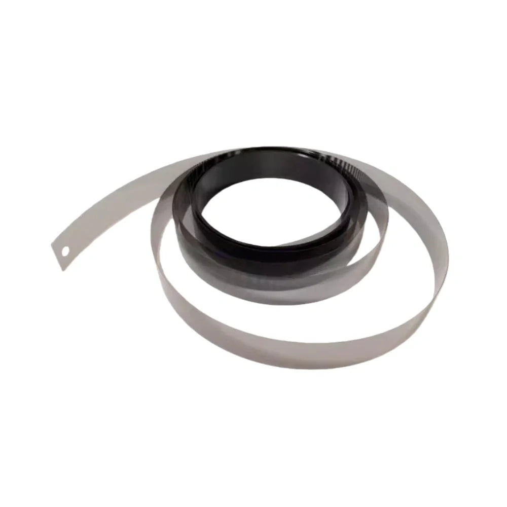 VJ-1604 T Fence (16_180) Assembly - DF-43901 wide-format printer part for Mutoh