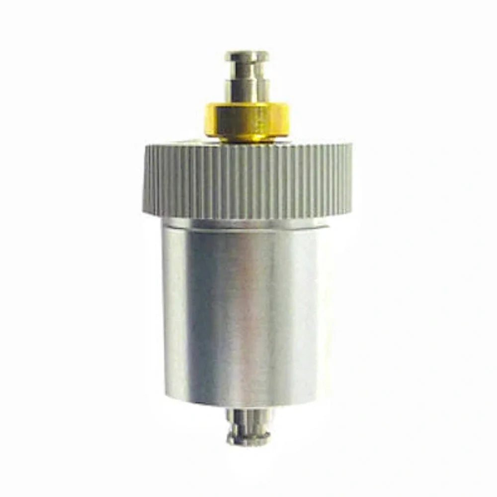 VJ-1608HS CR Deceleration Pulley Assy - DG-42457 wide-format printer part for Mutoh