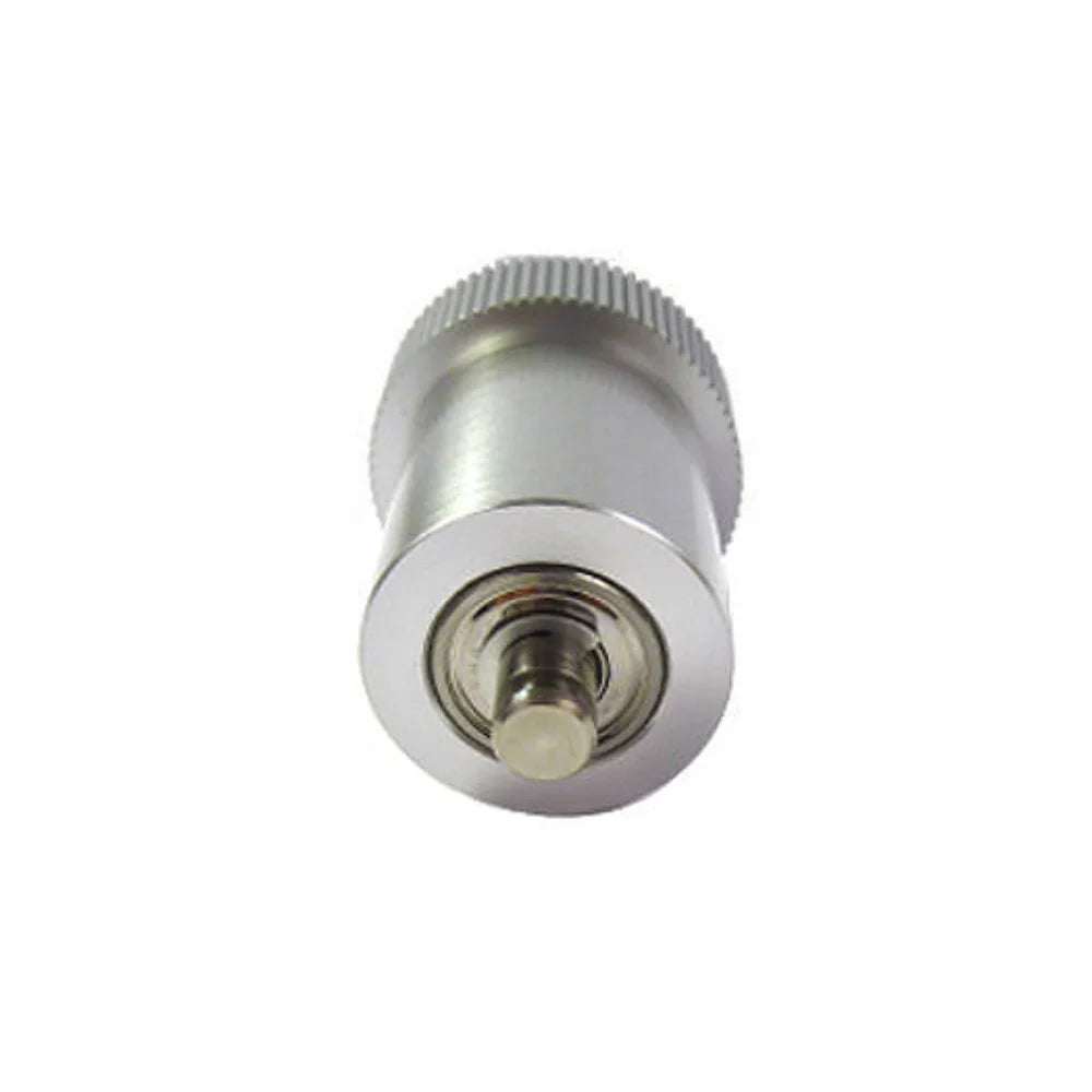 VJ-1608HS CR Deceleration Pulley Assy - DG-42457 wide-format printer part for Mutoh