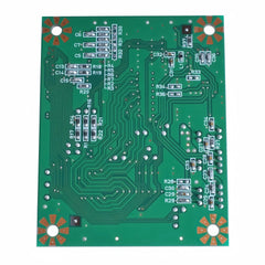 VJ-1614 Main Board - DG-44332 wide-format printer part for Mutoh